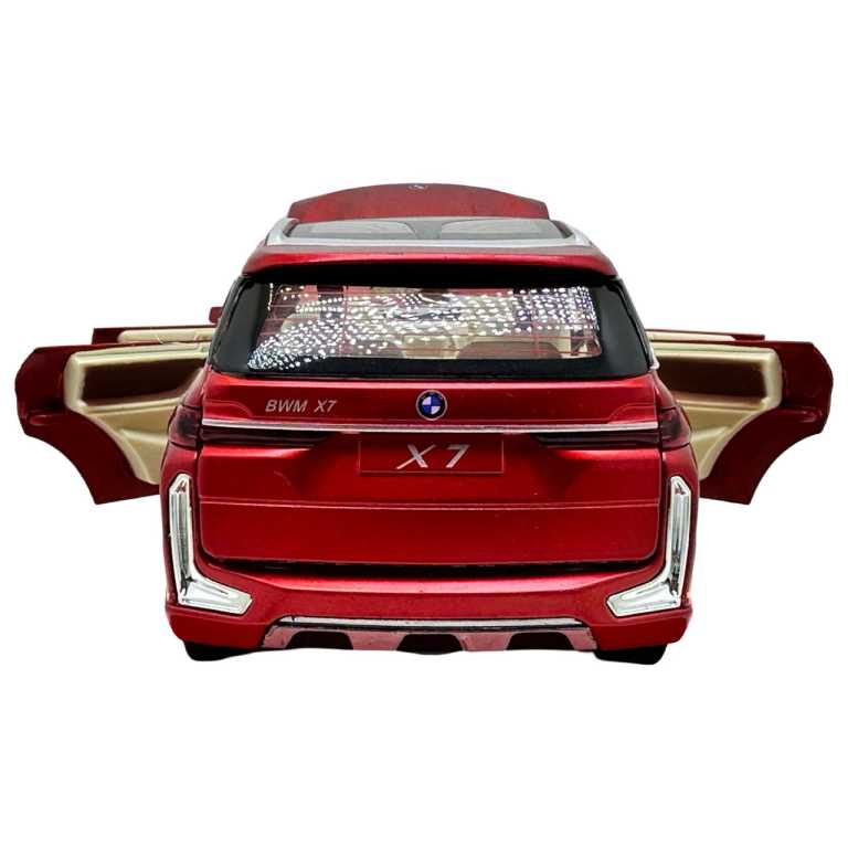 70f43517ffc6074d3bef8703921dfa69