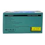 050bafb4bfe77bae26195451362389ec