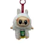 ee825446a1a30b06ad0defe96a7b86cc