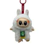 1f2ff8be3dc4d7922f17aa3cee3d11e5