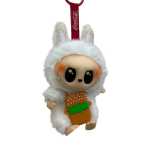 6917fca6ec7e1ed9e43dd1cf60f95608