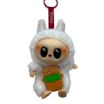 cae8d37d2e776e2f86c19320b51faf0e