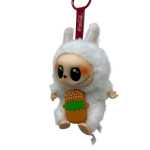 a3668ac126afd1eabc2c9b4ef9b0c683