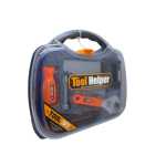 056ca95f3944c426f6c4de6f433d1b15