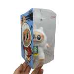 4d0be3fb9fe3b0fe463d118628139f3c