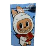 f7091cdd76baadaf4572ab861ce31dec