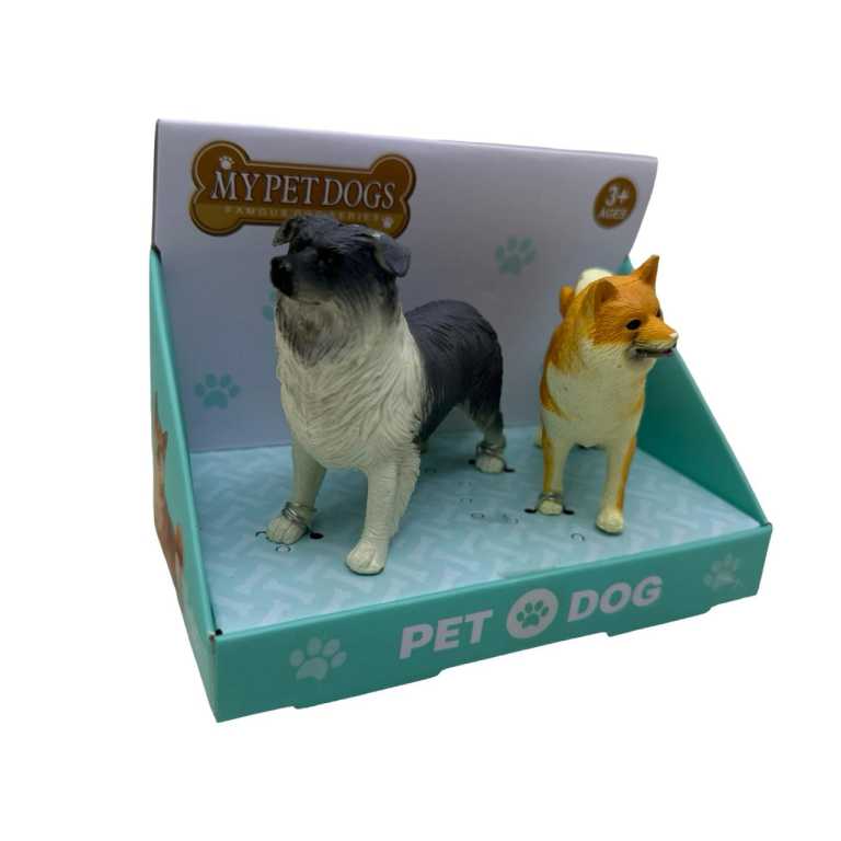 ce4edf35be9f857d24cb41cde970fe14