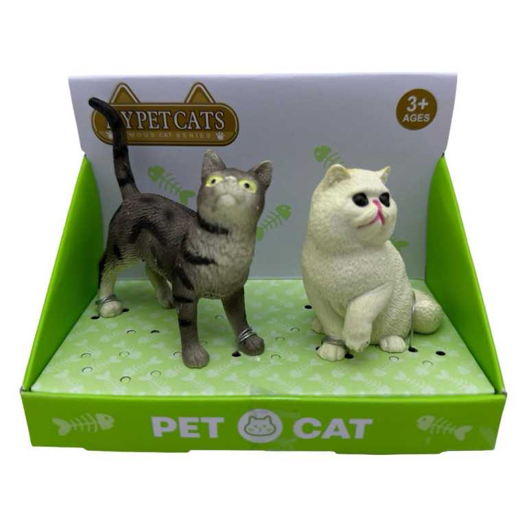 6ab31c823bf627dedc336fb34152ff89