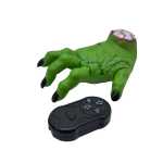 86c280b2553673bfabcc96b6f3e8d68a