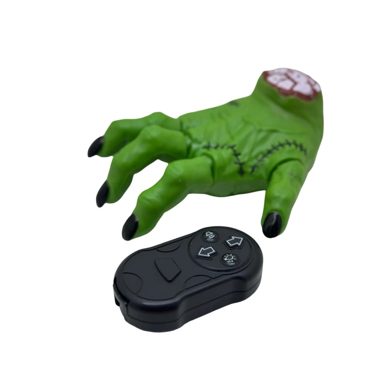 86c280b2553673bfabcc96b6f3e8d68a