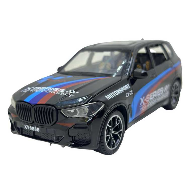 133d9b8c4bb79ea363feea84c23026e9