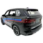 5c7eb6254f37136adad70d327e970ee8