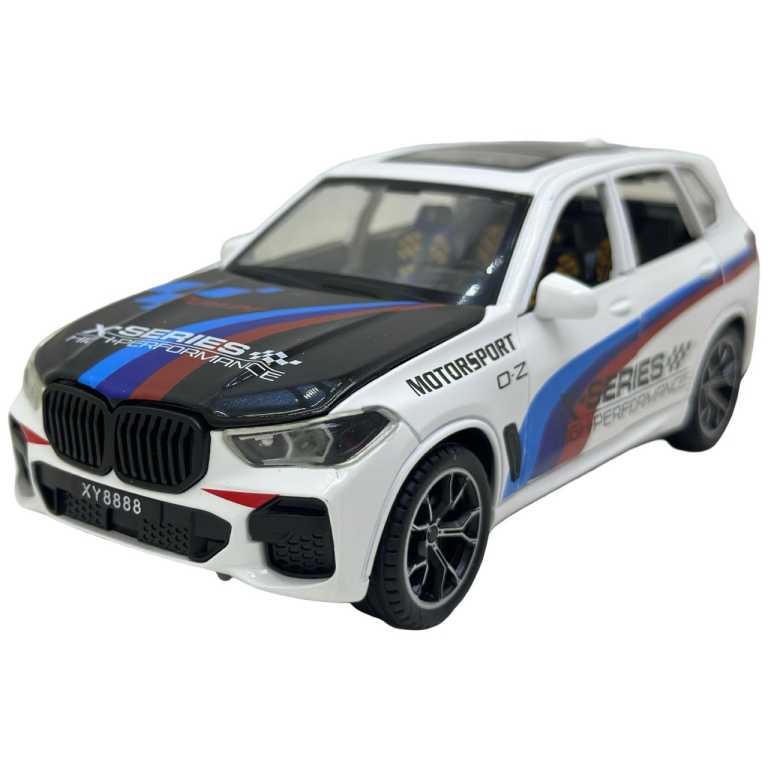 f02eea4f04916f923424bcbe390b3f3c