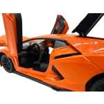 5beee87c30044b759fca5b3d3ba5fab4