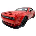 33cb6683adbf07d4332f7f54fc0aa6bb