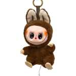 c911b89f26f8c3c7f4c84d01d349415f