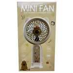 d20ad2e072737ba38ad64c4a8c4e362e