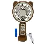 9136b1e0e189f9c14b66be9615d92b85