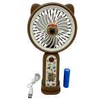 d8e5bb5816b85054b05d458dc1e4e0d6