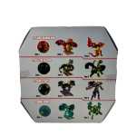 d4f1c5c52853f8f2089e912022d9026b