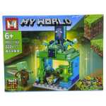 5f8e367c0e6bc6a007498ee2da69c9d3