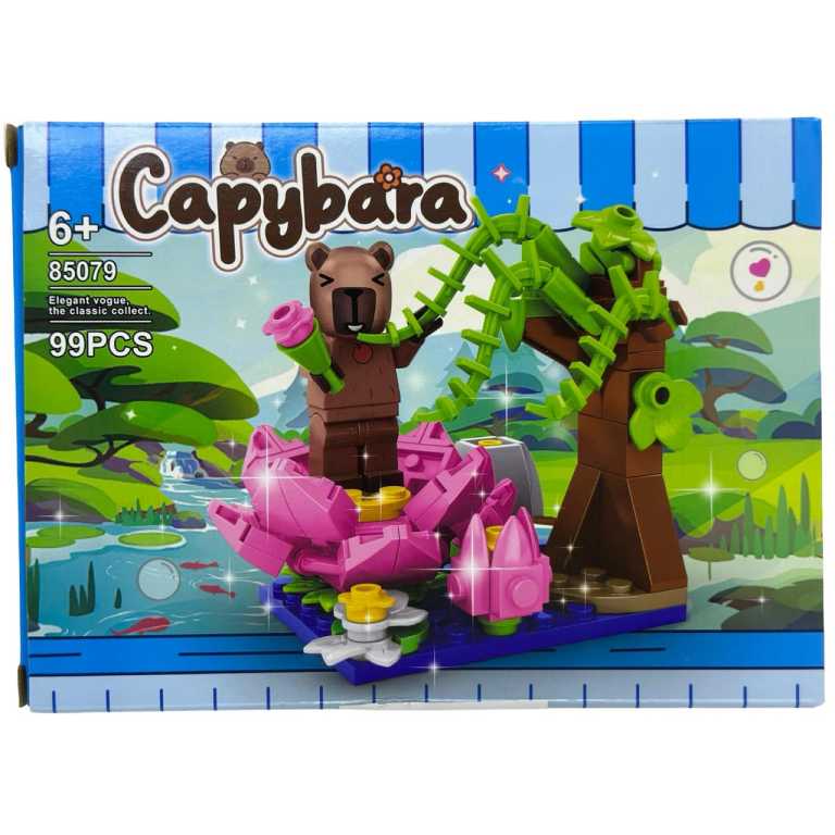 9f630663d7c277a33d99b82cfb4b8a92