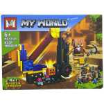 414d6840d6bd3bf024ba06aa249023df