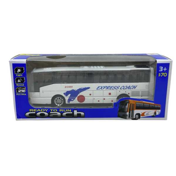 443eb77729fa6063b70d93804bf3871d