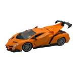 6af1a13174eb688f49377c39b27ca177