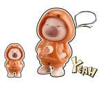 9f6628678523b0ff23ab21ad823a151c