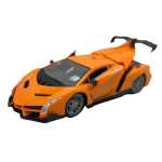 3fb3f1a9cff0b58214d689e7ec1a5317