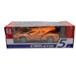 bf3b462cfae39cbe635ae1d2a25189f8