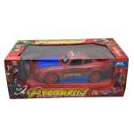 f25675ef064ebf2f473afb93bb7813de