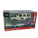 b7eeff8d428efc57e9ad5bf70ce37095