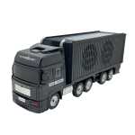 31a42caaf65c9ddcbb3cd2437a7fb357