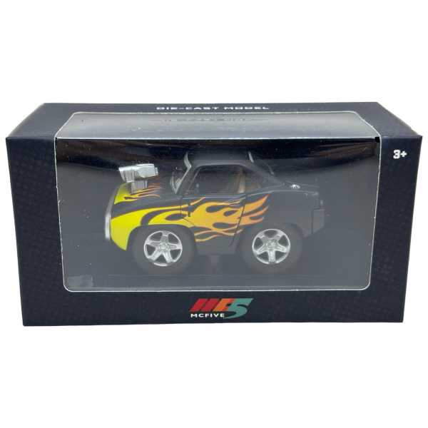 e9badbd7599653bd3c8b231d3fb1a103