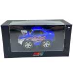 b547cd5f988e3ab33cae340388e945c6