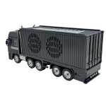 3806495b5664c5d3653bc1ae9b8bb461