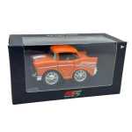 9ca893036a5e7fd739078b5ac0ba3199