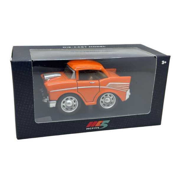 9ca893036a5e7fd739078b5ac0ba3199