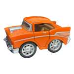 8ad1ce11a0428237fad7793ff577218a