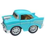 6e37ec9b4e8f7d7c2e92337fd2a73a32