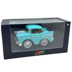 4d6386019577d8c255b97b36d33b61f2