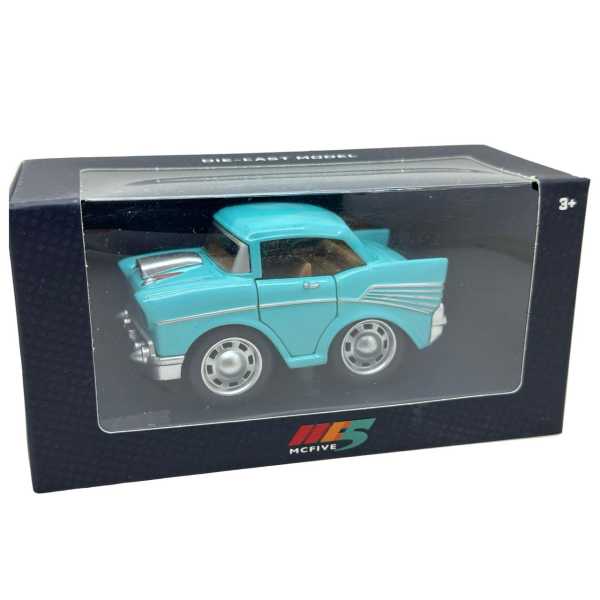 4d6386019577d8c255b97b36d33b61f2