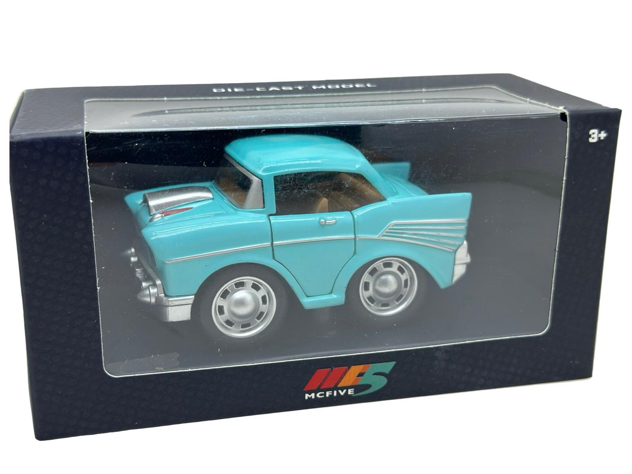 IMG-20250616-WA0316__15321.1750274835.1280.1280.jpg 4d6386019577d8c255b97b36d33b61f2