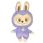 175f01ea0daca3cb18cd856e42ce5a3b