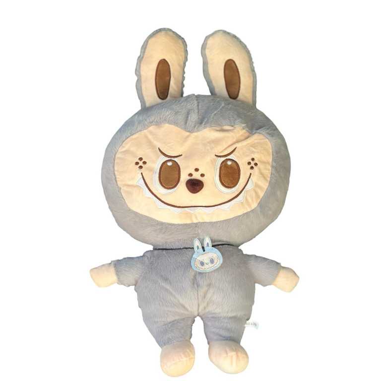 b3b9c43504e50ba02f95761b9c8251f2