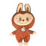 be41ebd5b252316f35eb645db786a9f8