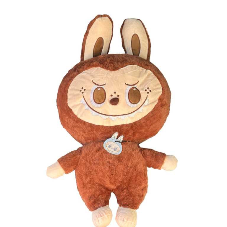 be41ebd5b252316f35eb645db786a9f8