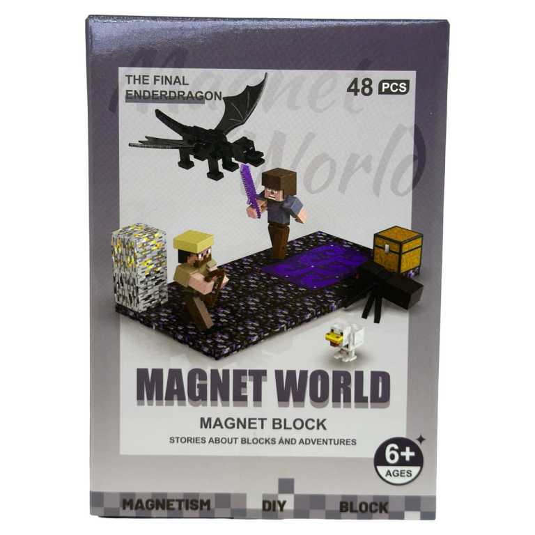 c3b4d4f6a218da9b74380730260d3d12